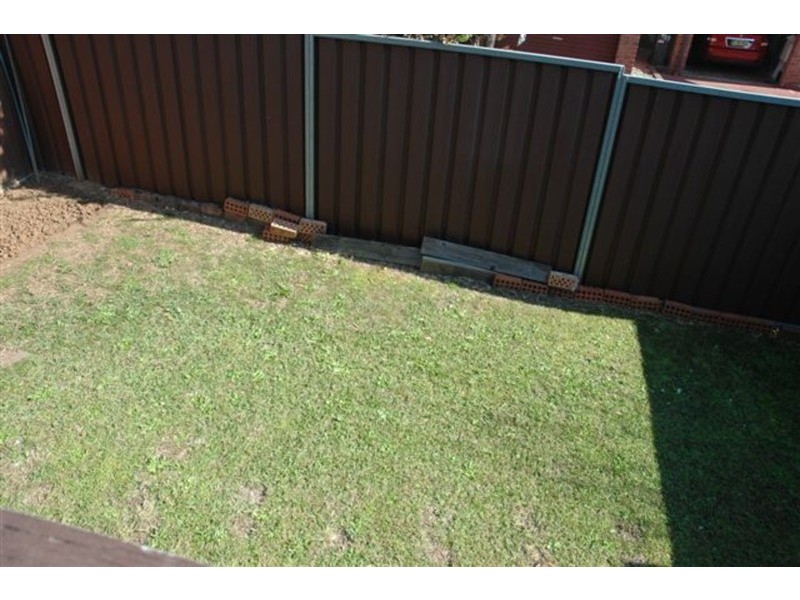 Mount Druitt NSW 2770