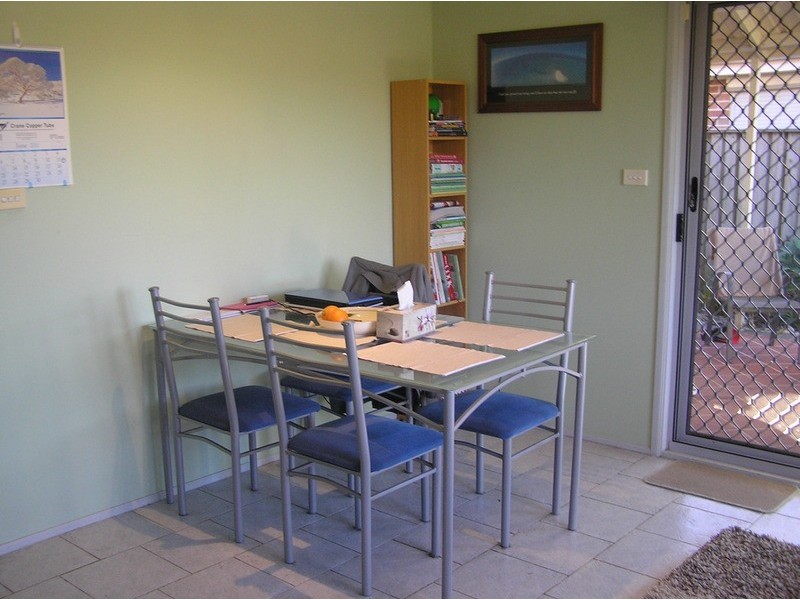 25 Dryden Avenue, Oakhurst NSW 2761