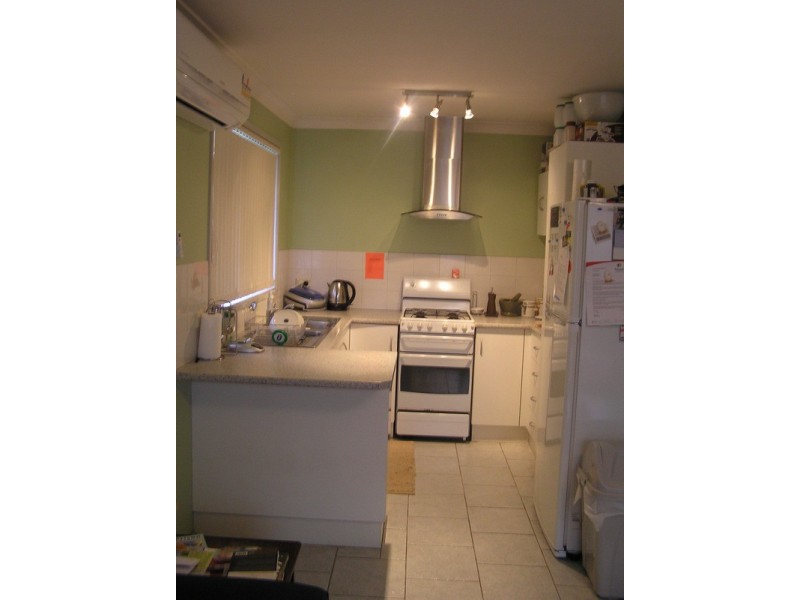 25 Dryden Avenue, Oakhurst NSW 2761