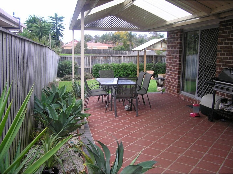 25 Dryden Avenue, Oakhurst NSW 2761