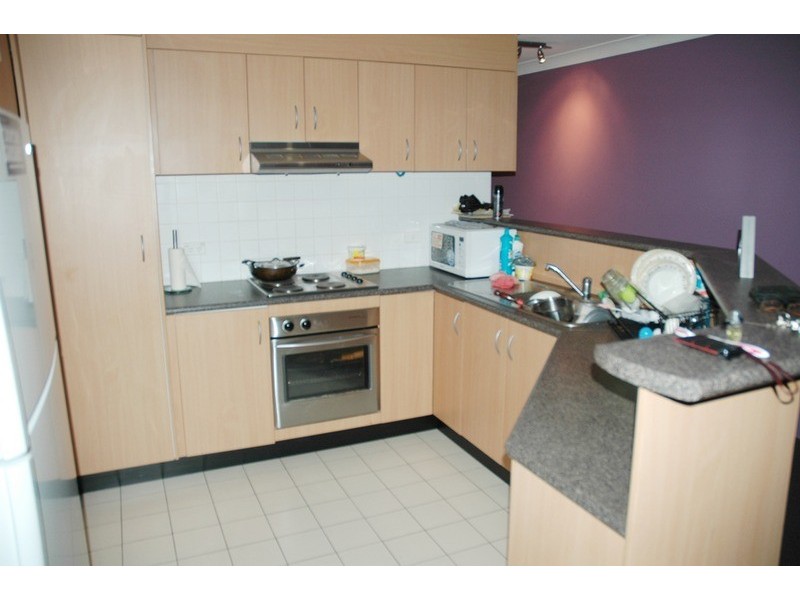 22/26A Hythe Street, Mount Druitt NSW 2770