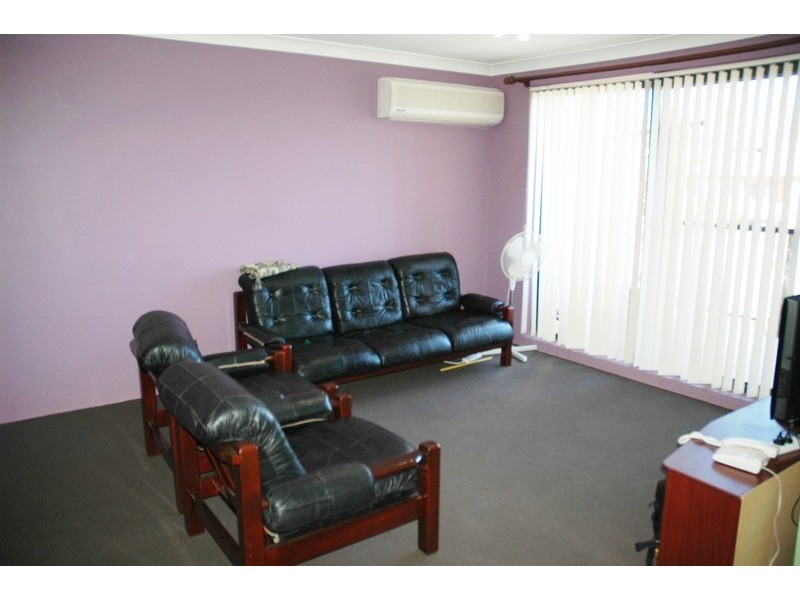 22/26A Hythe Street, Mount Druitt NSW 2770