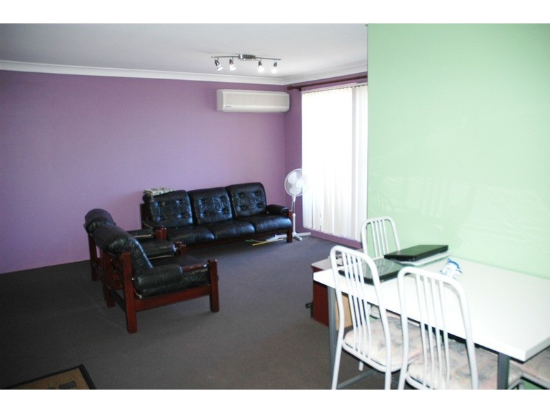 22/26A Hythe Street, Mount Druitt NSW 2770