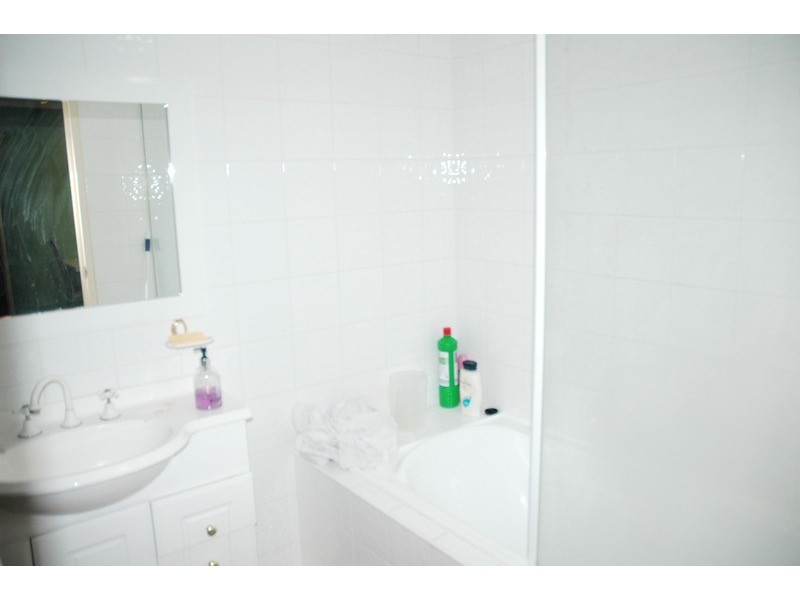 22/26A Hythe Street, Mount Druitt NSW 2770