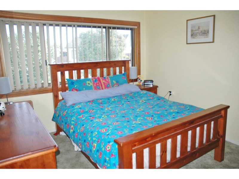 1 Kenny Avenue, St Marys NSW 2760