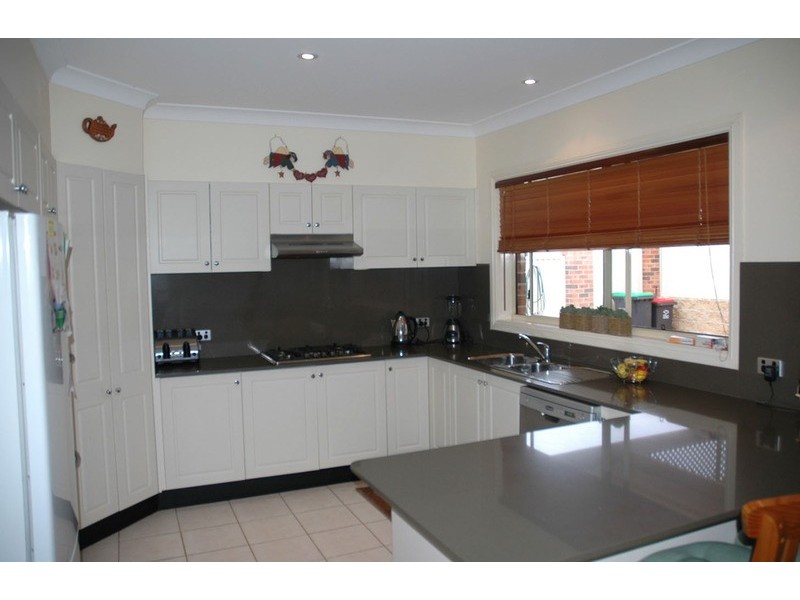 Erskine Park NSW 2759