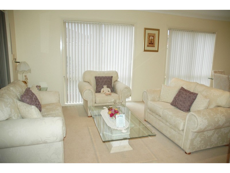 Erskine Park NSW 2759