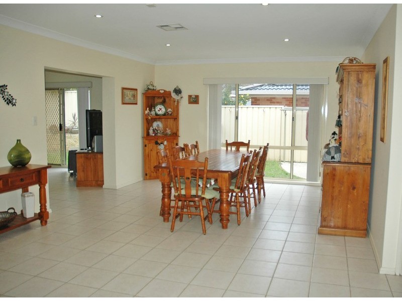 Erskine Park NSW 2759