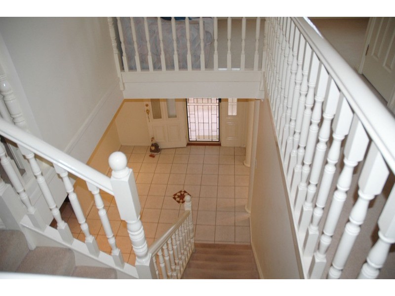 Erskine Park NSW 2759