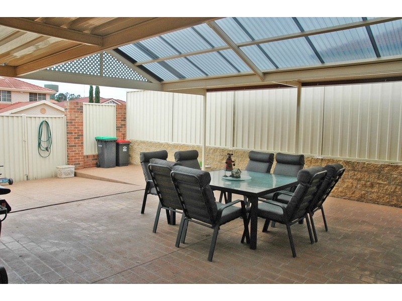 Erskine Park NSW 2759