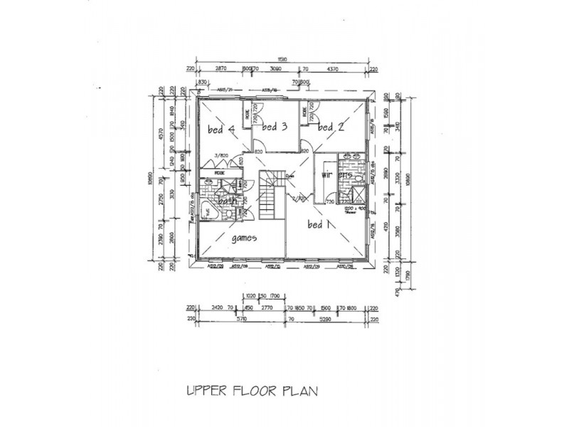 Erskine Park NSW 2759