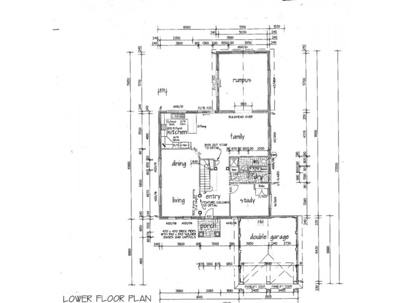Erskine Park NSW 2759