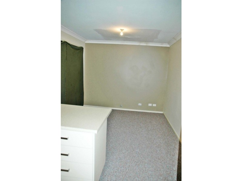 85 Melville Street, St Clair NSW 2759