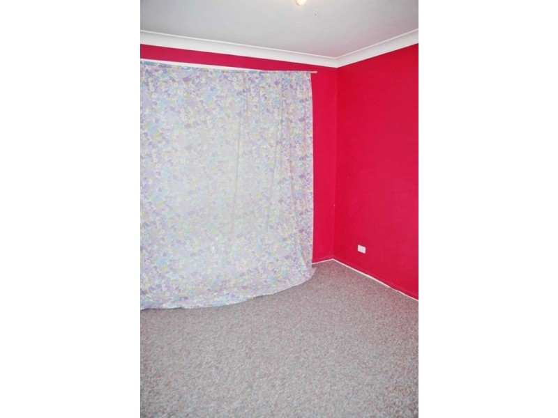 85 Melville Street, St Clair NSW 2759