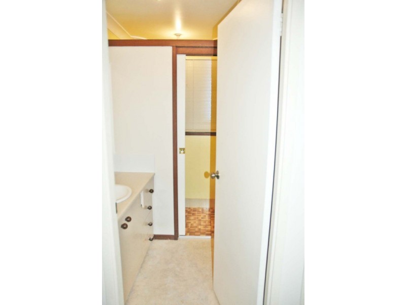 85 Melville Street, St Clair NSW 2759