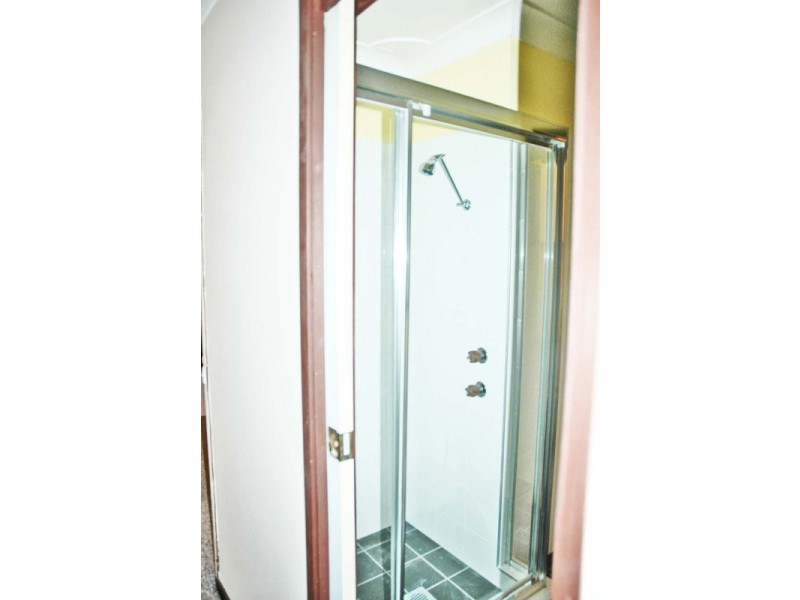 85 Melville Street, St Clair NSW 2759