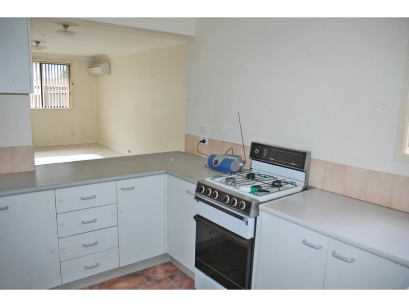 33/300 Jersey Road, Plumpton NSW 2761