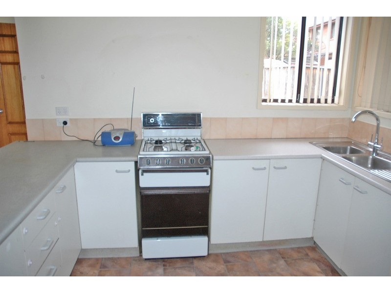 33/300 Jersey Road, Plumpton NSW 2761