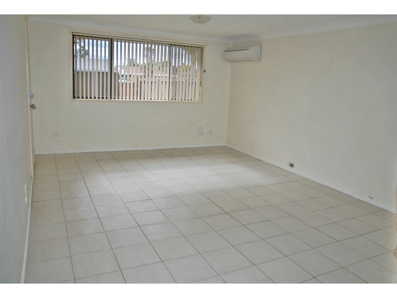 33/300 Jersey Road, Plumpton NSW 2761