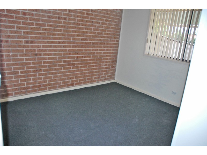 33/300 Jersey Road, Plumpton NSW 2761