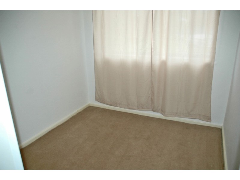 33/300 Jersey Road, Plumpton NSW 2761