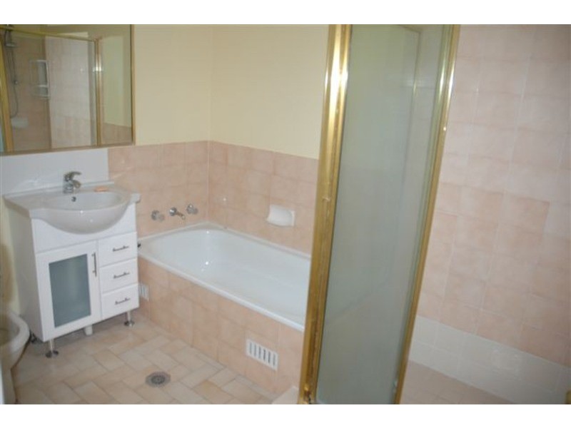 33/300 Jersey Road, Plumpton NSW 2761