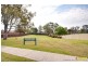 Oxley Park NSW 2760