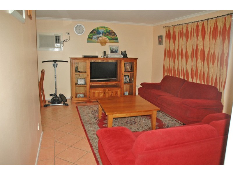 7 Winsome Avenue, Plumpton NSW 2761