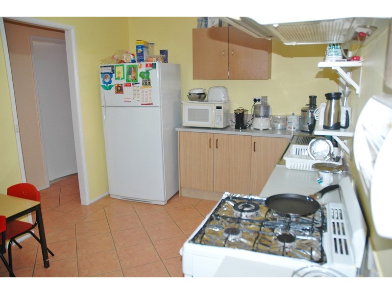 7 Winsome Avenue, Plumpton NSW 2761