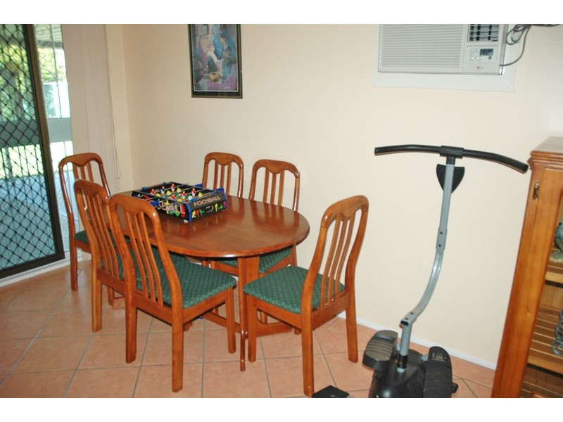 7 Winsome Avenue, Plumpton NSW 2761