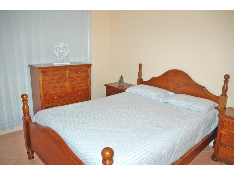 7 Winsome Avenue, Plumpton NSW 2761