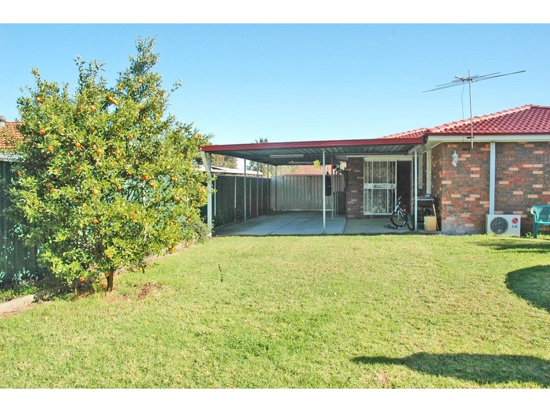 7 Winsome Avenue, Plumpton NSW 2761