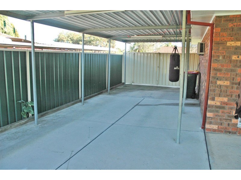 7 Winsome Avenue, Plumpton NSW 2761