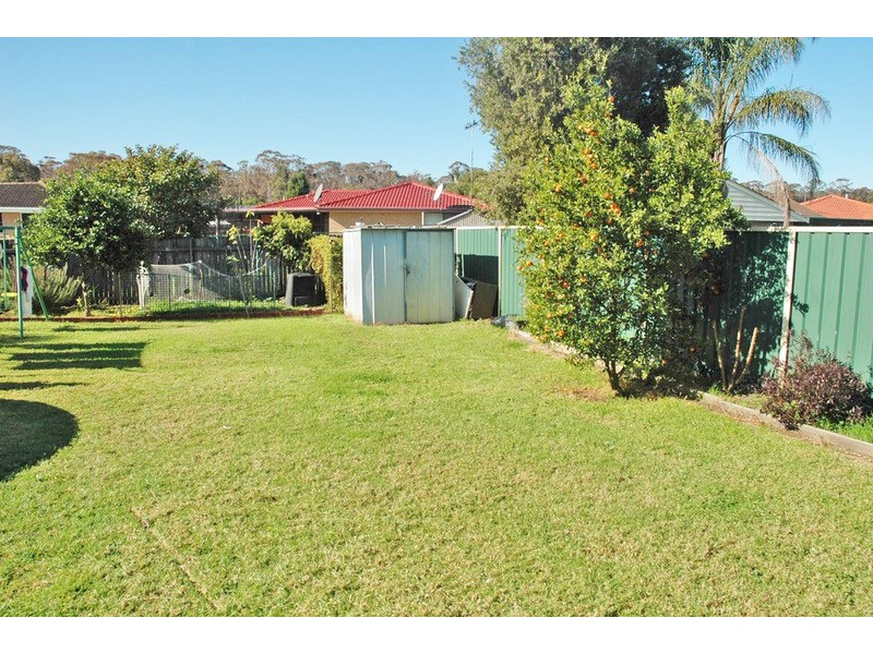 7 Winsome Avenue, Plumpton NSW 2761
