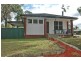 Tregear NSW 2770