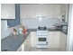 Tregear NSW 2770