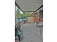 Tregear NSW 2770
