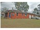 Tregear NSW 2770