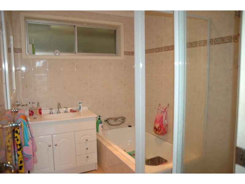 6 Willyama Street, Dharruk NSW 2770