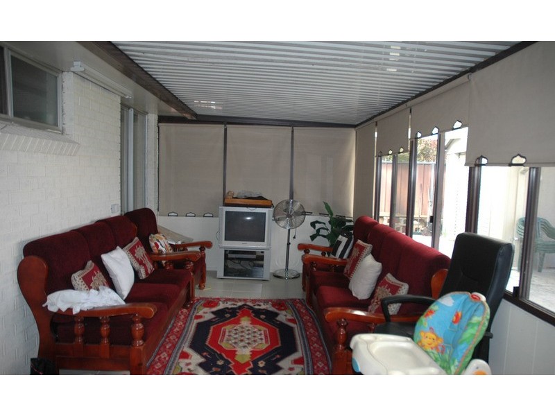 6 Willyama Street, Dharruk NSW 2770