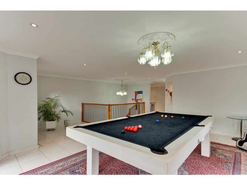 8 Cavallaro Court, Mount Druitt NSW 2770