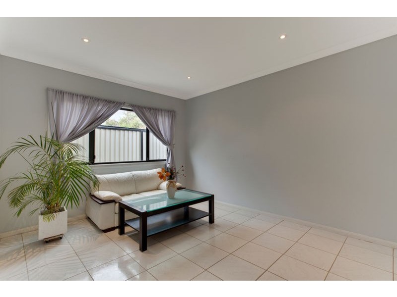 8 Cavallaro Court, Mount Druitt NSW 2770
