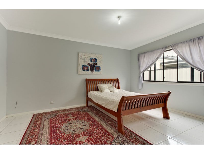 8 Cavallaro Court, Mount Druitt NSW 2770