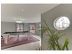 8 Cavallaro Court, Mount Druitt NSW 2770