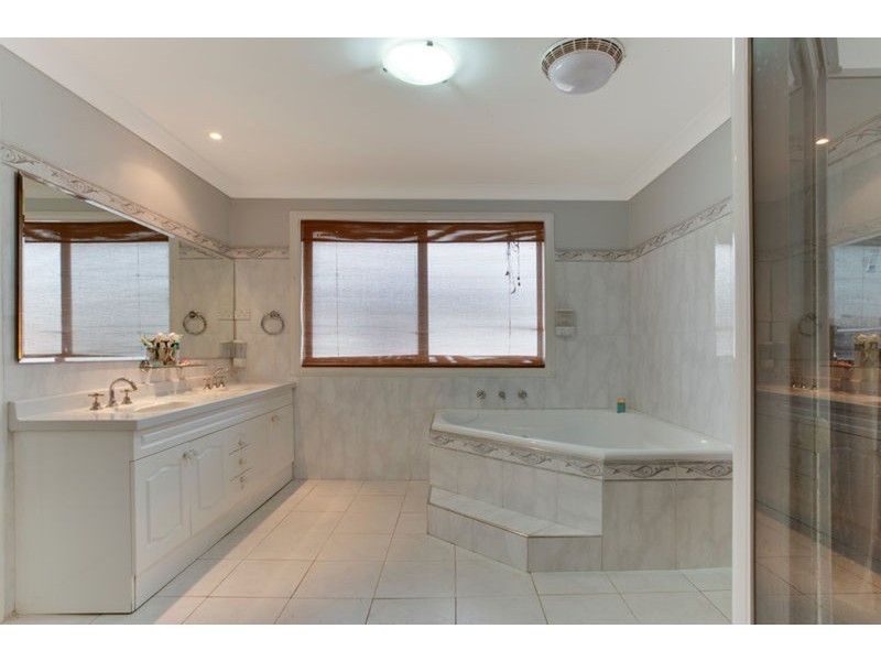 8 Cavallaro Court, Mount Druitt NSW 2770