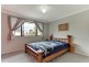 8 Cavallaro Court, Mount Druitt NSW 2770