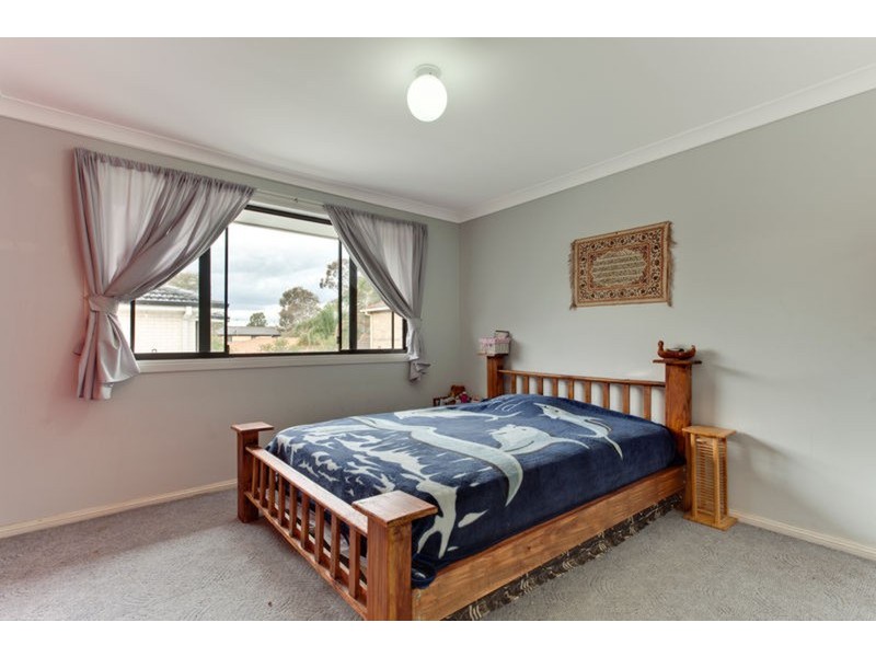 8 Cavallaro Court, Mount Druitt NSW 2770