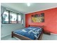 8 Cavallaro Court, Mount Druitt NSW 2770