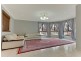 8 Cavallaro Court, Mount Druitt NSW 2770