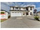8 Cavallaro Court, Mount Druitt NSW 2770